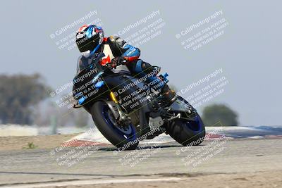 media/Feb-21-2025-Lets Ride (Fri) [[f483f33afd]]/B Group/1140am (Outside Grapevine)/